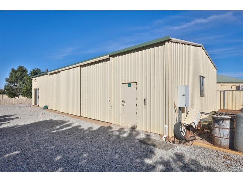 2929 Sixteenth Street, Irymple VIC 3498