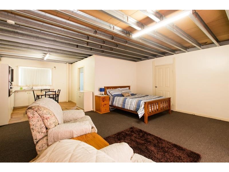 2929 Sixteenth Street, Irymple VIC 3498