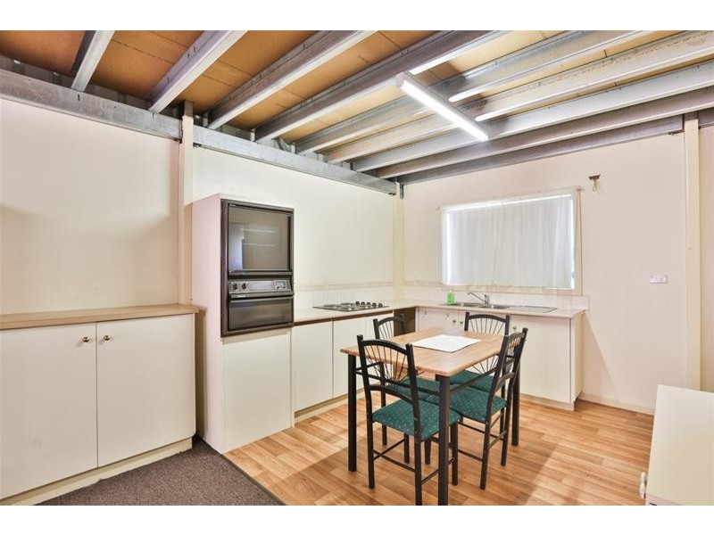 2929 Sixteenth Street, Irymple VIC 3498