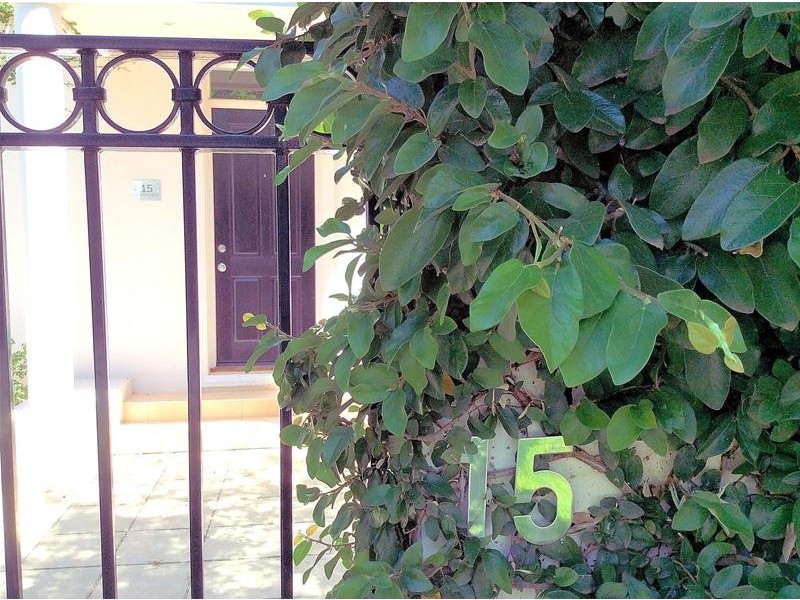 15 Toorak  Avenue, Mildura VIC 3500