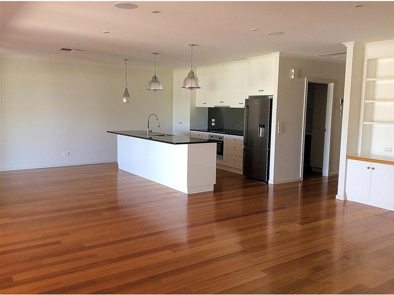 15 Toorak  Avenue, Mildura VIC 3500