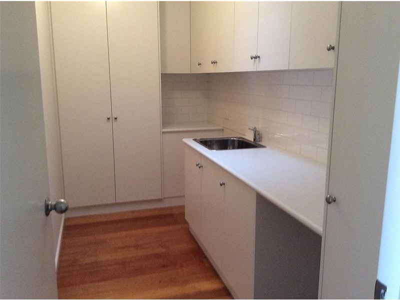 15 Toorak  Avenue, Mildura VIC 3500