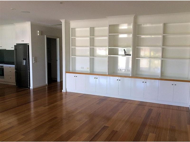 15 Toorak  Avenue, Mildura VIC 3500