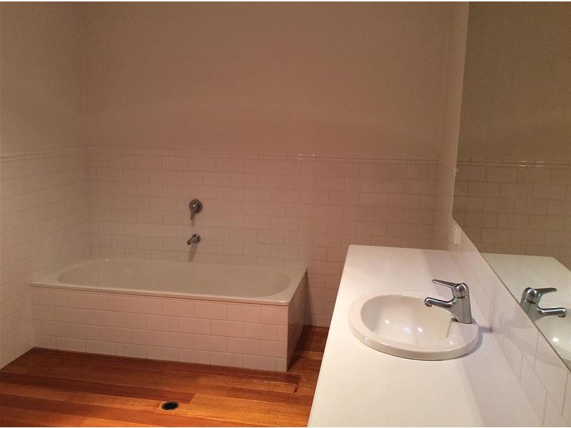 15 Toorak  Avenue, Mildura VIC 3500