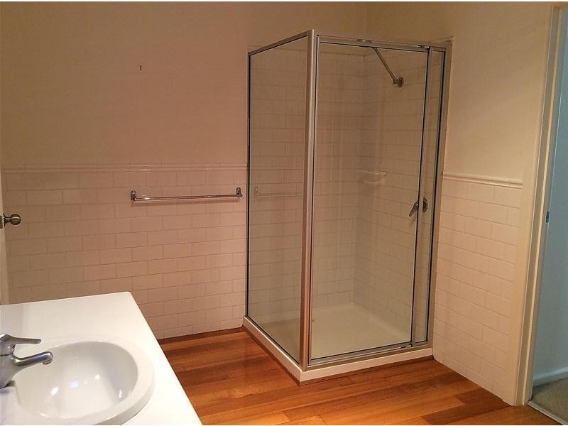 15 Toorak  Avenue, Mildura VIC 3500