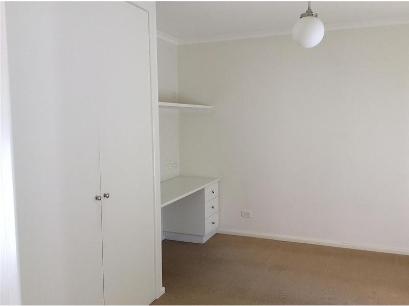 15 Toorak  Avenue, Mildura VIC 3500