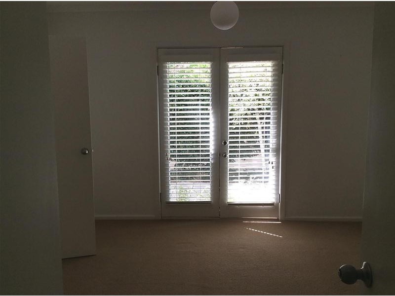 15 Toorak  Avenue, Mildura VIC 3500