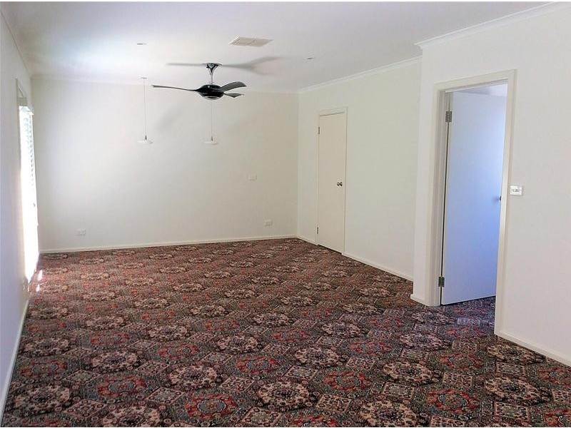 15 Toorak  Avenue, Mildura VIC 3500