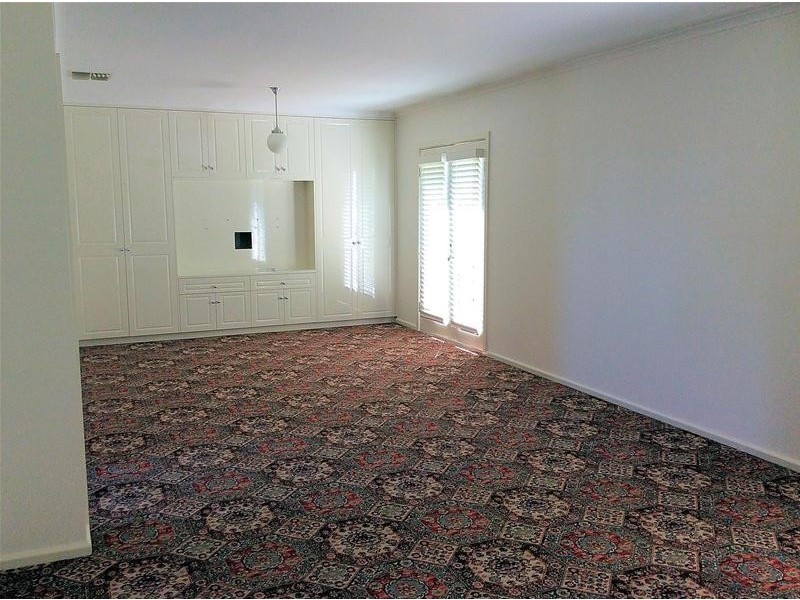 15 Toorak  Avenue, Mildura VIC 3500