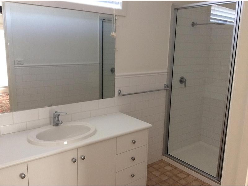 15 Toorak  Avenue, Mildura VIC 3500