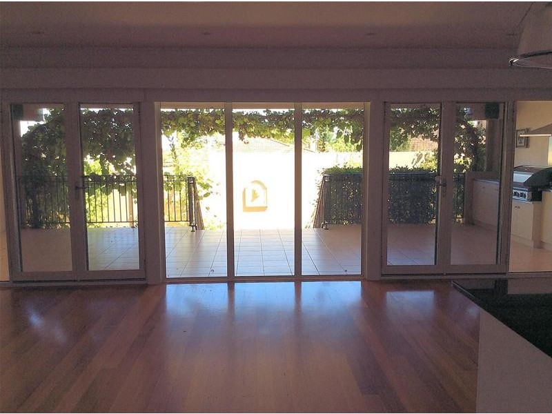 15 Toorak  Avenue, Mildura VIC 3500