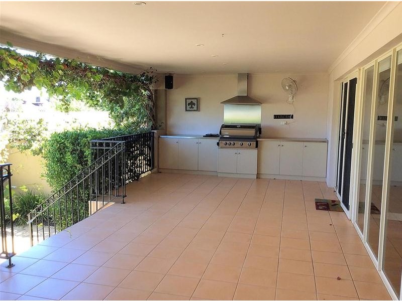 15 Toorak  Avenue, Mildura VIC 3500