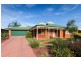 8 James Cook Drive, Mildura VIC 3500