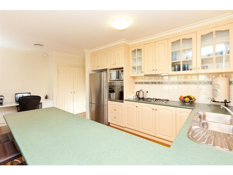 8 James Cook Drive, Mildura VIC 3500