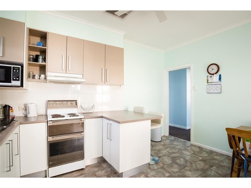 42 Chaffey Street, Merbein VIC 3505