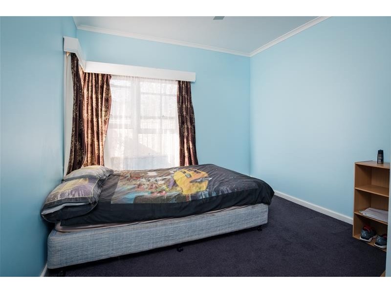 42 Chaffey Street, Merbein VIC 3505