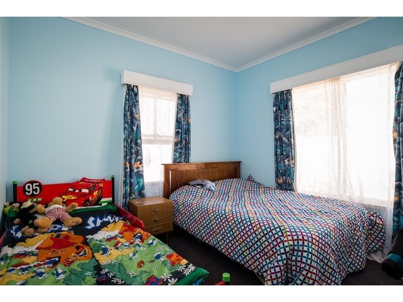 42 Chaffey Street, Merbein VIC 3505