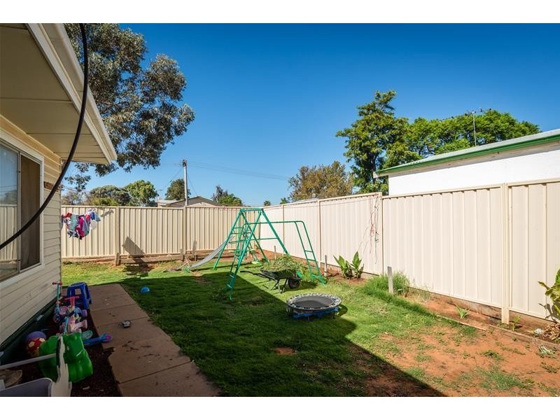 42 Chaffey Street, Merbein VIC 3505