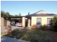 60 Matthew Flinders Drive, Mildura VIC 3500