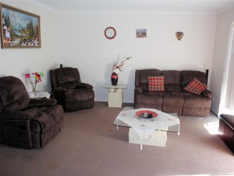 60 Matthew Flinders Drive, Mildura VIC 3500