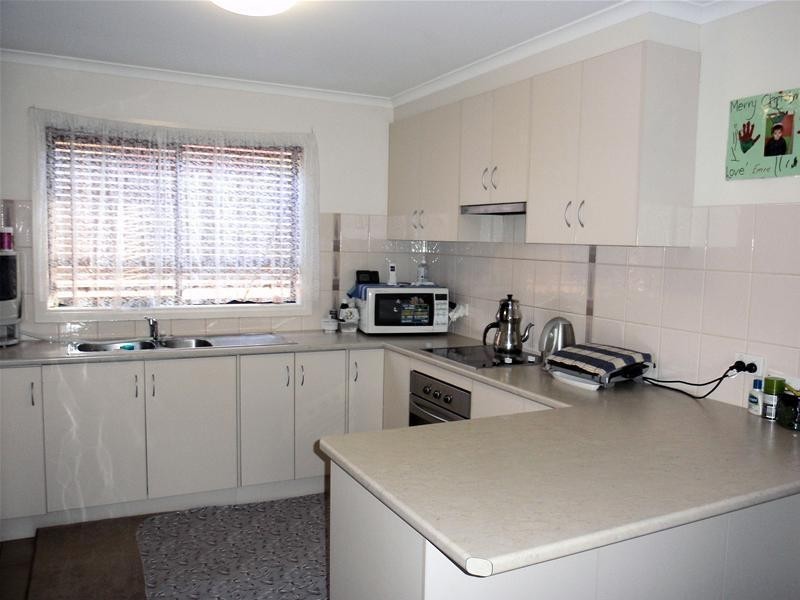 60 Matthew Flinders Drive, Mildura VIC 3500