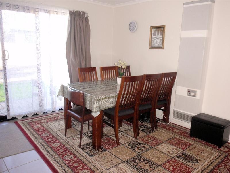 60 Matthew Flinders Drive, Mildura VIC 3500