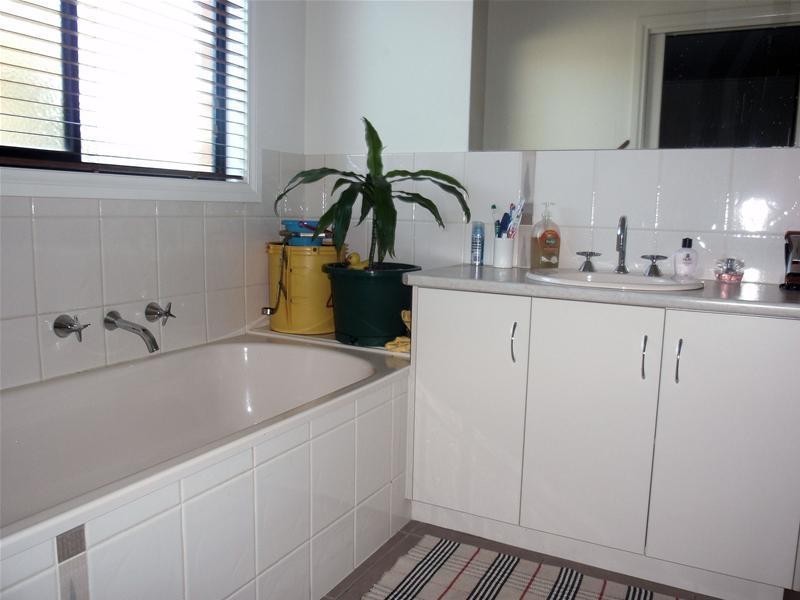 60 Matthew Flinders Drive, Mildura VIC 3500