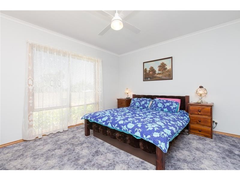 33a Main North Avenue, Merbein VIC 3505