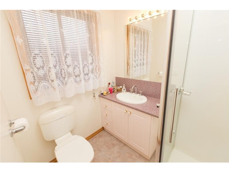 33a Main North Avenue, Merbein VIC 3505