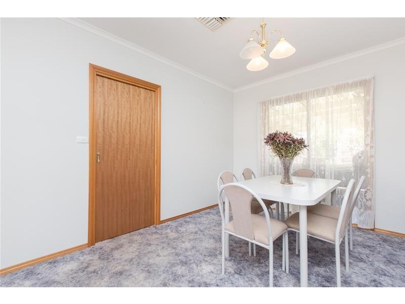 33a Main North Avenue, Merbein VIC 3505