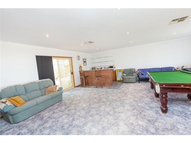 33a Main North Avenue, Merbein VIC 3505