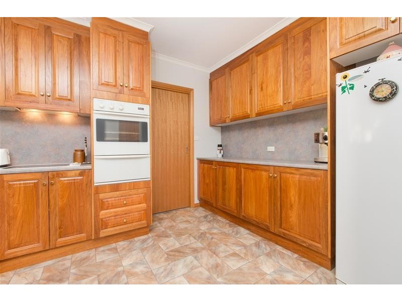 33a Main North Avenue, Merbein VIC 3505