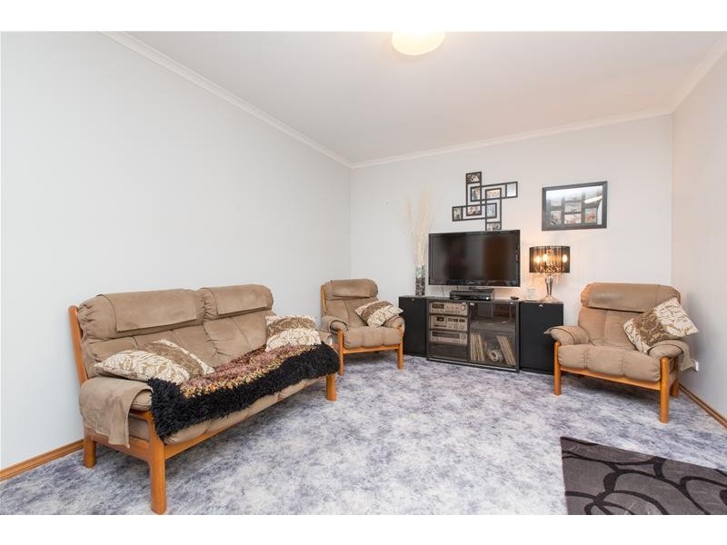 33a Main North Avenue, Merbein VIC 3505