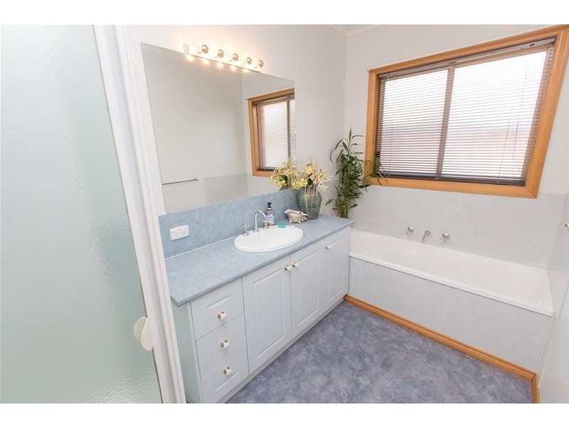 33a Main North Avenue, Merbein VIC 3505