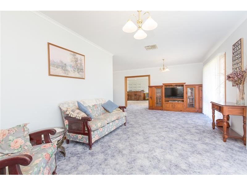 33a Main North Avenue, Merbein VIC 3505