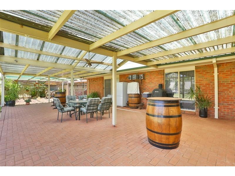 33a Main North Avenue, Merbein VIC 3505