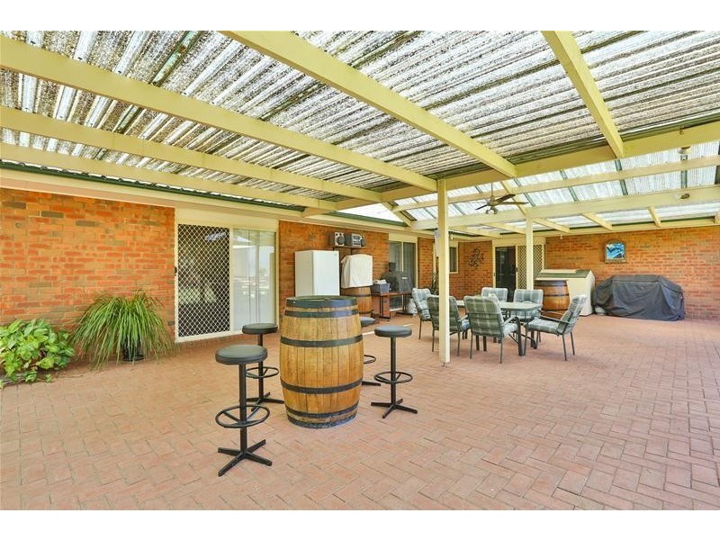 33a Main North Avenue, Merbein VIC 3505