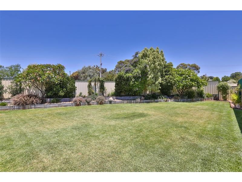 33a Main North Avenue, Merbein VIC 3505