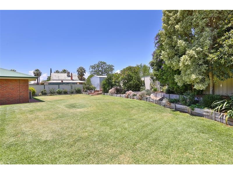 33a Main North Avenue, Merbein VIC 3505