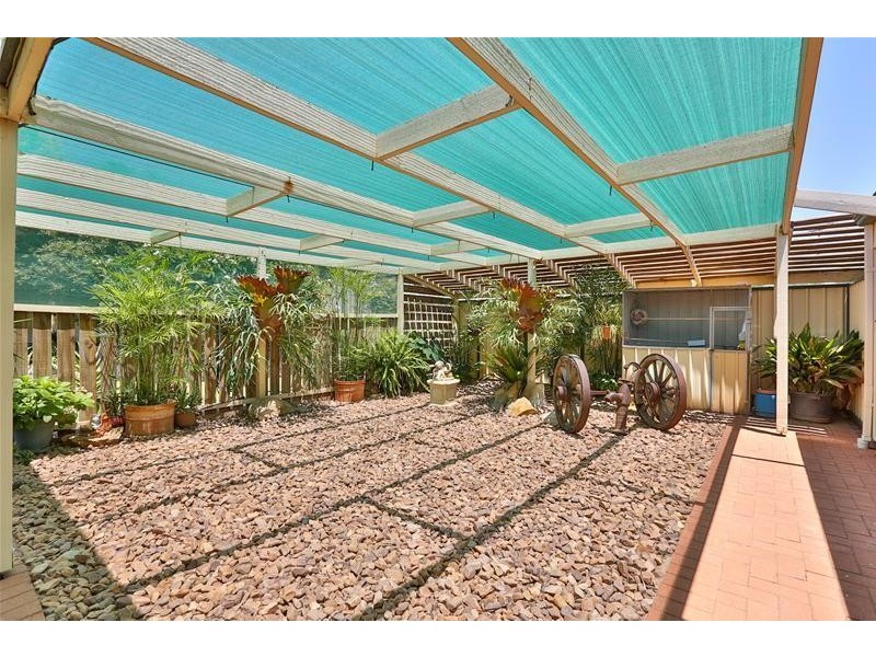 33a Main North Avenue, Merbein VIC 3505