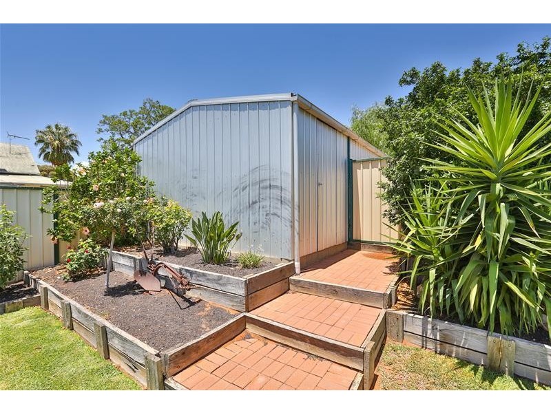 33a Main North Avenue, Merbein VIC 3505