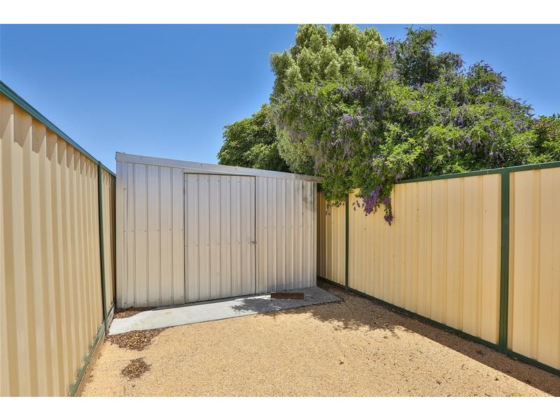 33a Main North Avenue, Merbein VIC 3505