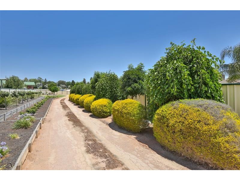 33a Main North Avenue, Merbein VIC 3505