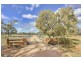 1744 Low Darling Road, Wentworth NSW 2648
