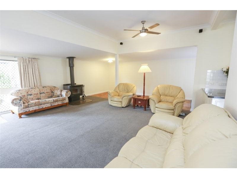 1744 Low Darling Road, Wentworth NSW 2648