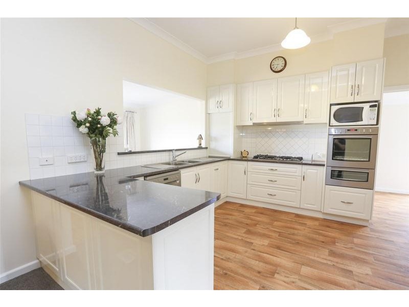 1744 Low Darling Road, Wentworth NSW 2648