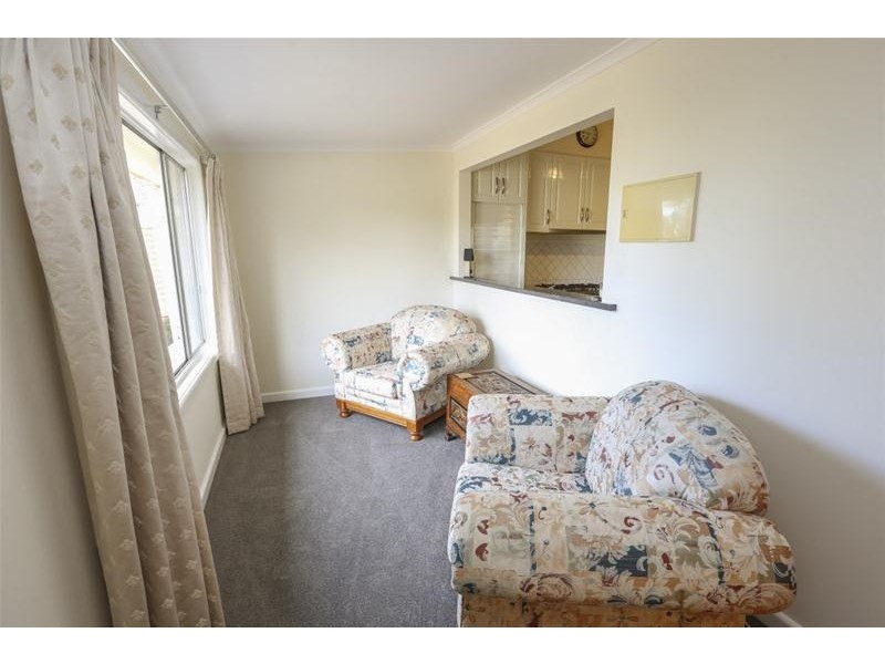 1744 Low Darling Road, Wentworth NSW 2648