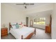 1744 Low Darling Road, Wentworth NSW 2648
