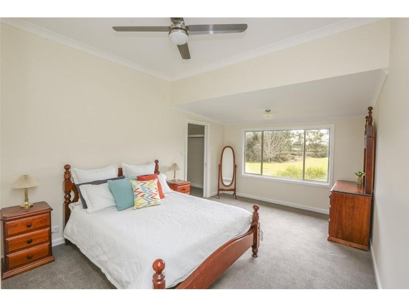 1744 Low Darling Road, Wentworth NSW 2648