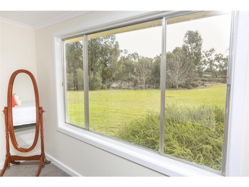 1744 Low Darling Road, Wentworth NSW 2648